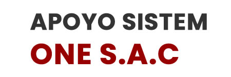 logo01