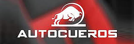 logo02
