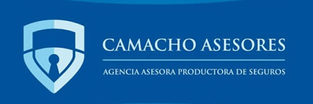 logo03