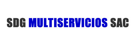 logo04