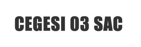 logo05