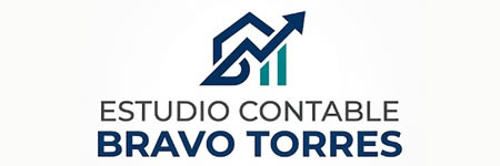 logo07