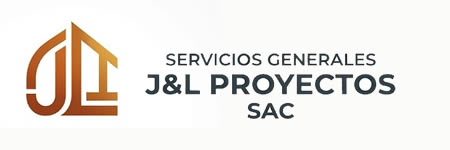 logo08