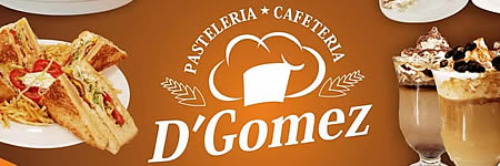 logo09