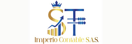 logo10