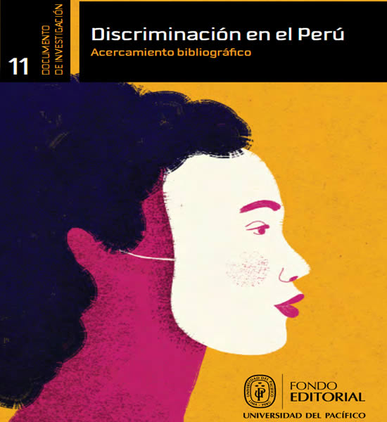 varios01